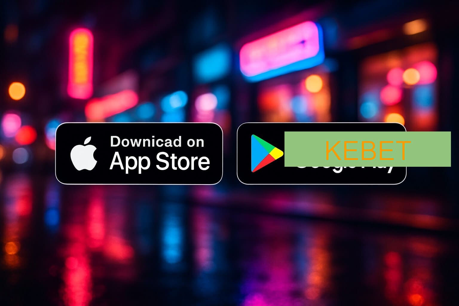 Compatibilidade do App