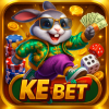Logo da KEBET
